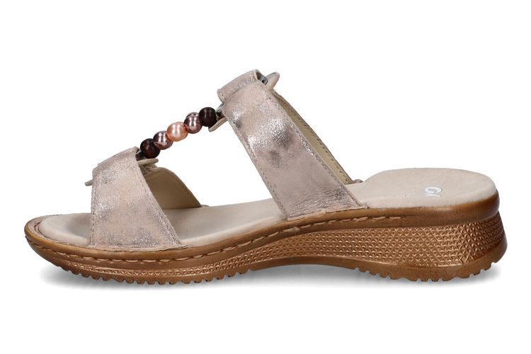 ARA-AMOBIE-BEIGE-DAMES-0004