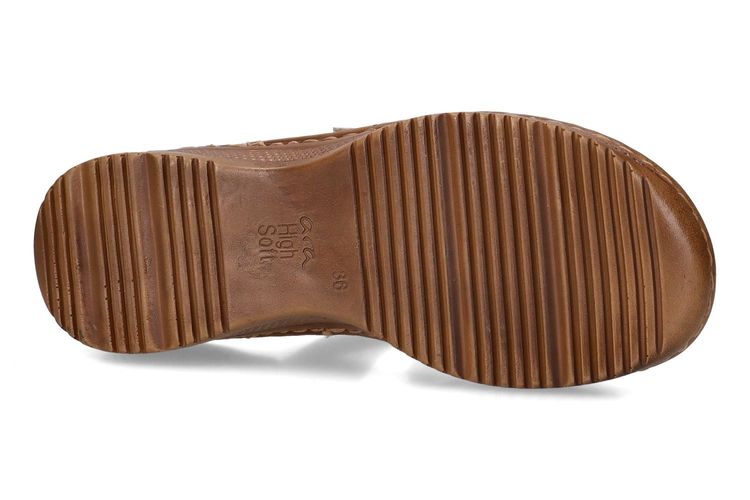 ARA-AMOBIE-BEIGE-DAMES-0005