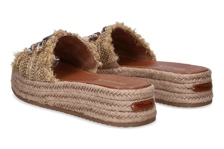 TAMARIS-TOLEDA-BEIGE-DAMES-0002