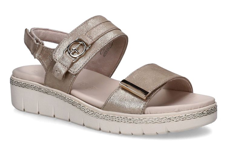 TAMARIS-TESSAH2-BEIGE-DAMES-0001