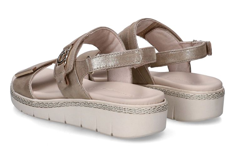 TAMARIS-TESSAH2-BEIGE-DAMES-0002