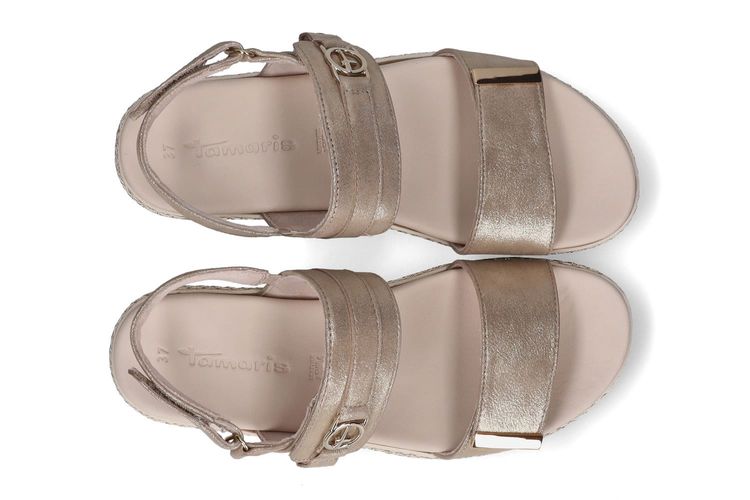 TAMARIS-TESSAH2-BEIGE-DAMES-0003