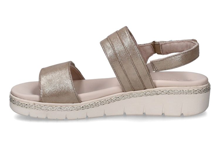 TAMARIS-TESSAH2-BEIGE-DAMES-0004