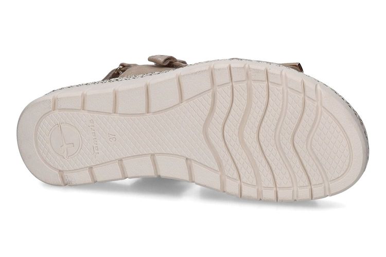 TAMARIS-TESSAH2-BEIGE-DAMES-0005