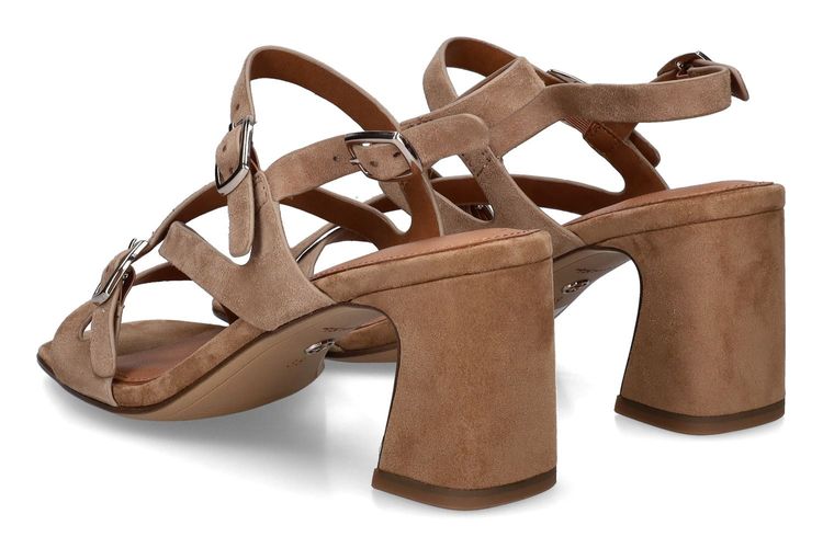 TAMARIS-TAWNIE2-BEIGE-DAMES-0002