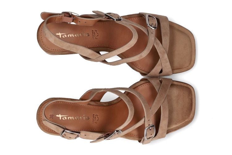 TAMARIS-TAWNIE2-BEIGE-DAMES-0003