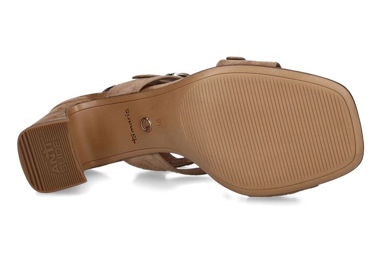 TAMARIS-TAWNIE2-BEIGE-DAMES-0005
