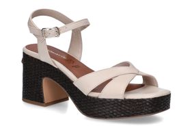 TAMARIS-TATIANNA-BEIGE-DAMES-0001