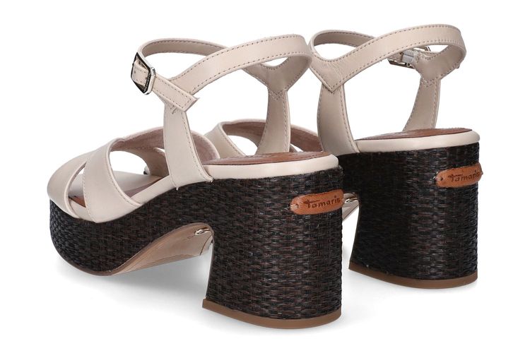 TAMARIS-TATIANNA-BEIGE-DAMES-0002