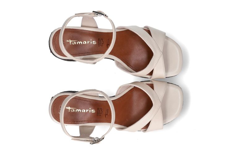 TAMARIS-TATIANNA-BEIGE-DAMES-0003