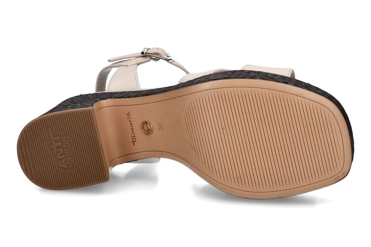 TAMARIS-TATIANNA-BEIGE-DAMES-0005