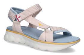 TAMARIS-THEODOSIA-BEIGE-DAMES-0001