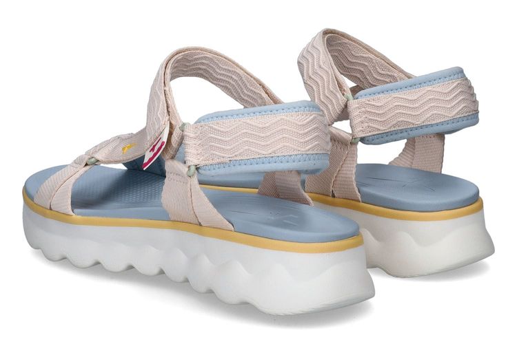 TAMARIS-THEODOSIA-BEIGE-DAMES-0002