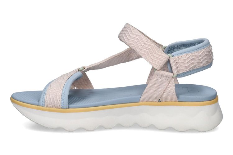 TAMARIS-THEODOSIA-BEIGE-DAMES-0004