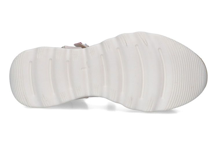 TAMARIS-THEODOSIA-BEIGE-DAMES-0005