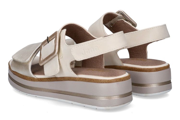 JANA-JEANNIE-BEIGE-DAMES-0002