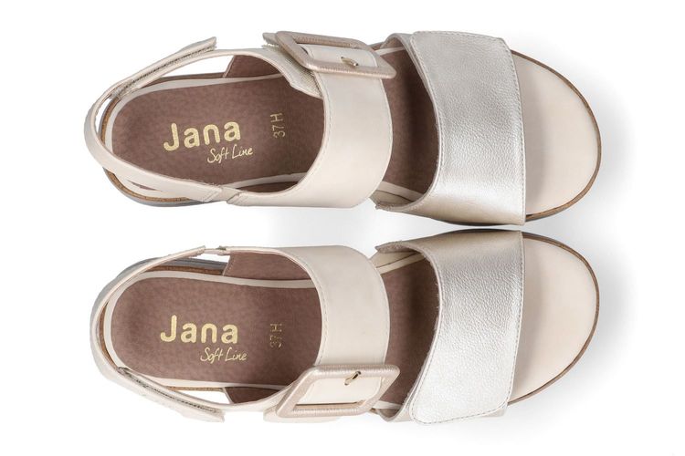 JANA-JEANNIE-BEIGE-DAMES-0003