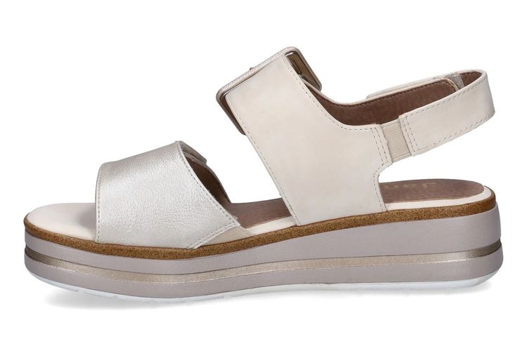 JANA-JEANNIE-BEIGE-DAMES-0004