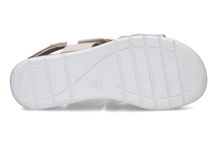 JANA-JEANNIE-BEIGE-DAMES-0005