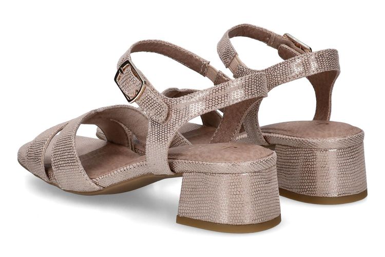 JANA-JOLANTA-BEIGE-DAMES-0002