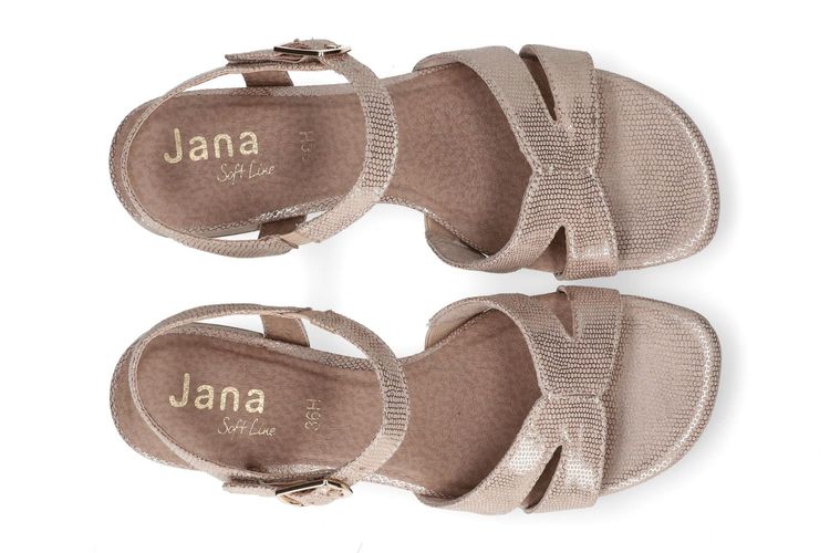 JANA-JOLANTA-BEIGE-DAMES-0003