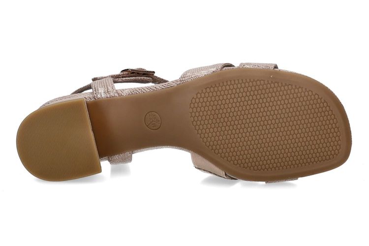 JANA-JOLANTA-BEIGE-DAMES-0005