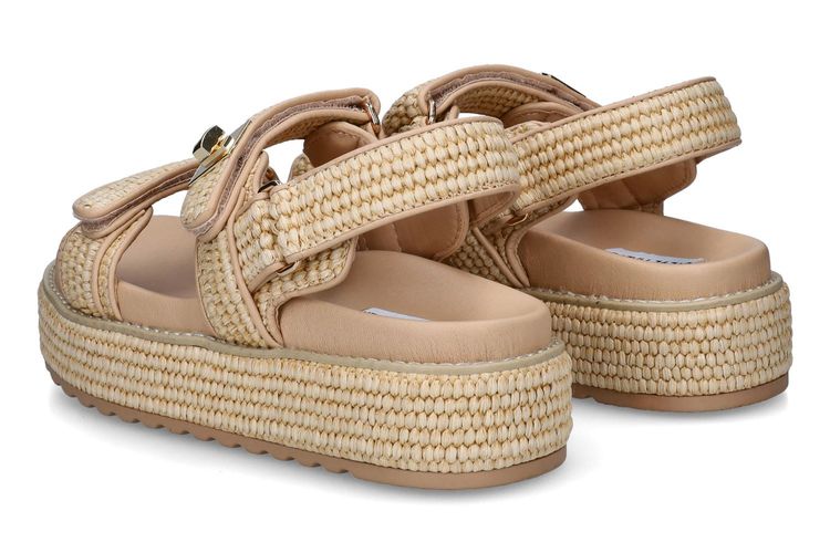 STEVE MADDEN-BIGMONA1-BEIGE-DAMES-0002