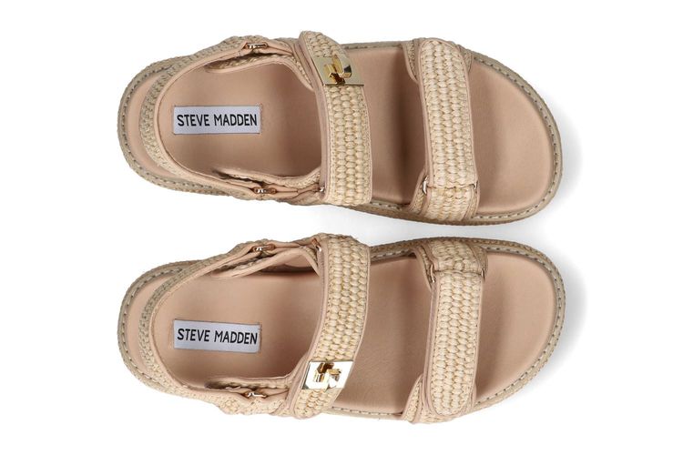 STEVE MADDEN-BIGMONA1-BEIGE-DAMES-0003