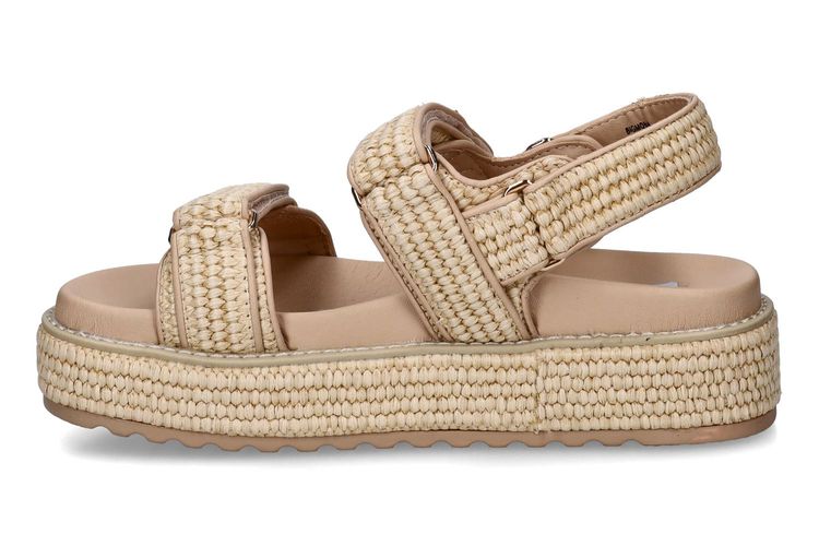 STEVE MADDEN-BIGMONA1-BEIGE-DAMES-0004