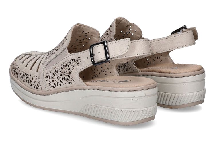 RIEKER-RISIE-BEIGE-DAMES-0002