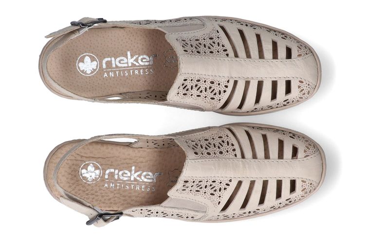 RIEKER-RISIE-BEIGE-DAMES-0003
