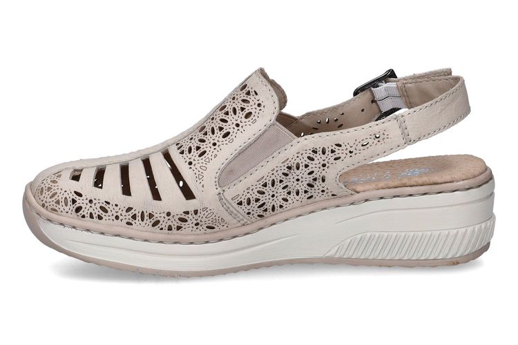 RIEKER-RISIE-BEIGE-DAMES-0004