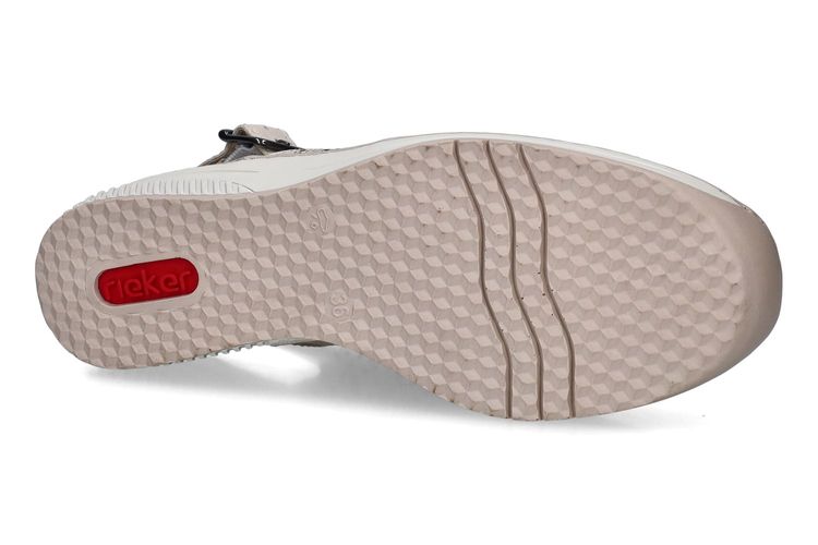 RIEKER-RISIE-BEIGE-DAMES-0005
