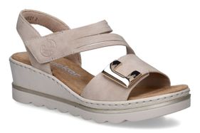 RIEKER-RAJONIE-BEIGE-DAMES-0001
