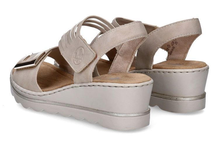 RIEKER-RAJONIE-BEIGE-DAMES-0002