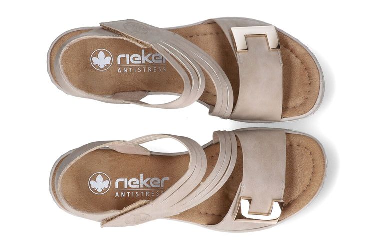 RIEKER-RAJONIE-BEIGE-DAMES-0003