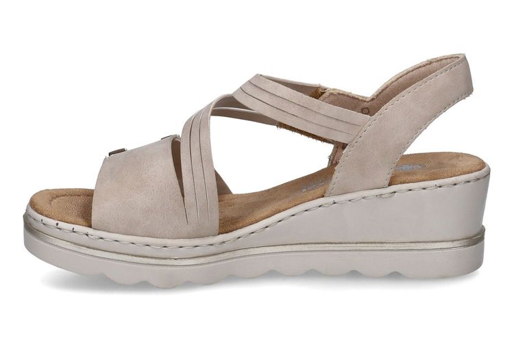 RIEKER-RAJONIE-BEIGE-DAMES-0004