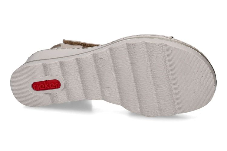 RIEKER-RAJONIE-BEIGE-DAMES-0005
