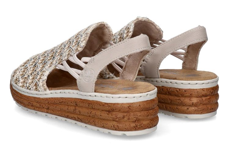RIEKER-RASCHELLE-BEIGE-DAMES-0002
