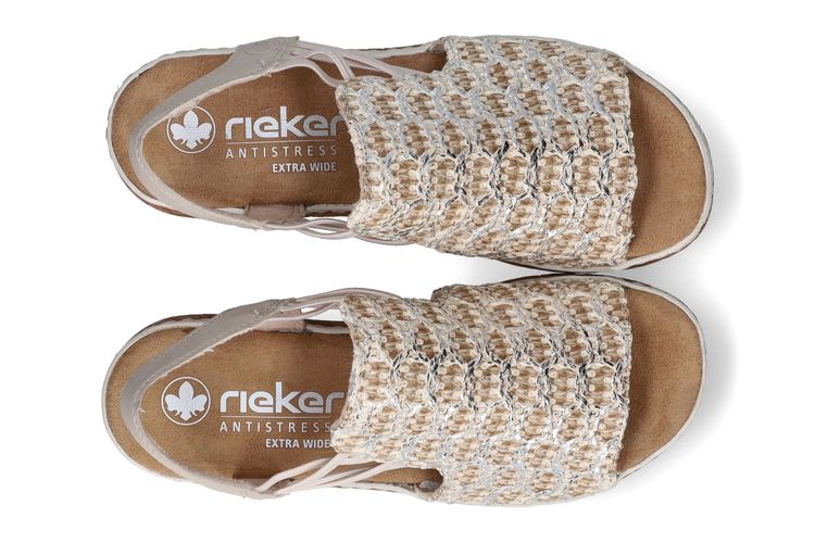 RIEKER-RASCHELLE-BEIGE-DAMES-0003