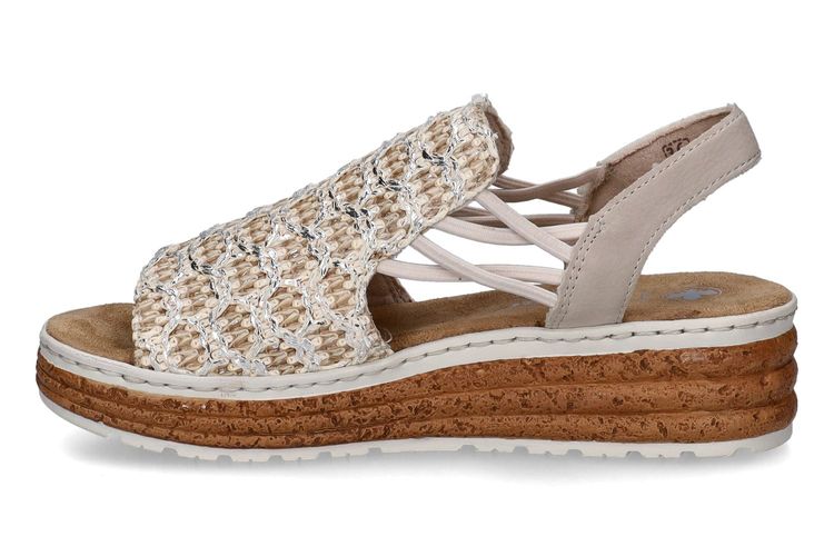 RIEKER-RASCHELLE-BEIGE-DAMES-0004