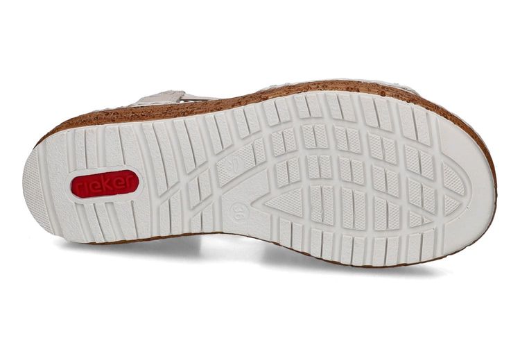 RIEKER-RASCHELLE-BEIGE-DAMES-0005
