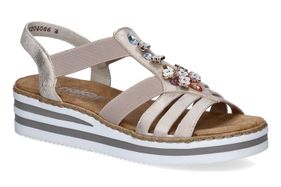 RIEKER-RODENCE-BEIGE-DAMES-0001