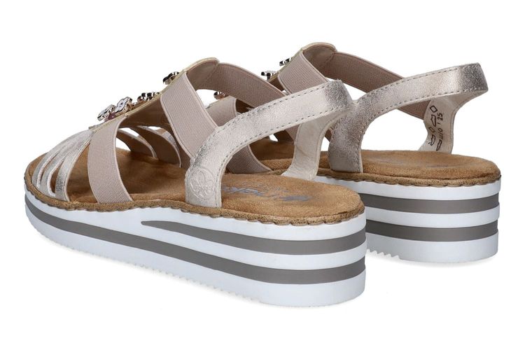 RIEKER-RODENCE-BEIGE-DAMES-0002