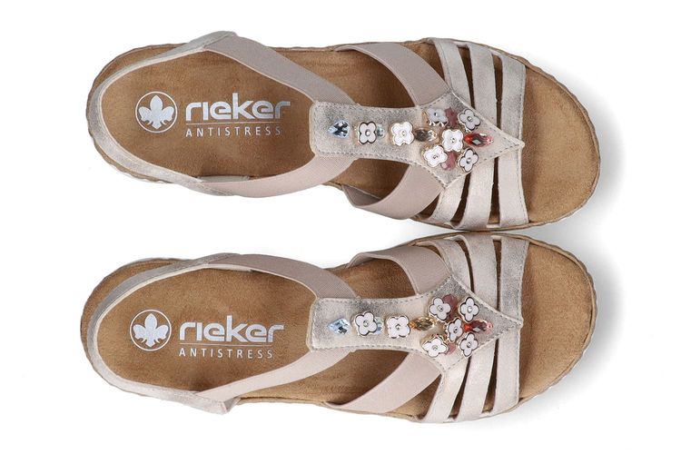 RIEKER-RODENCE-BEIGE-DAMES-0003