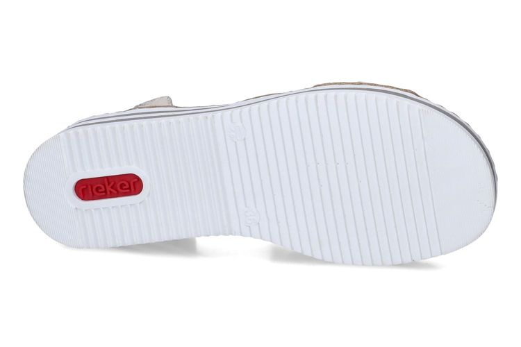 RIEKER-RODENCE-BEIGE-DAMES-0005