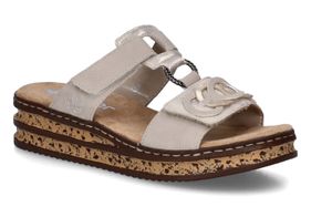RIEKER-RISANIE2-BEIGE-DAMES-0001