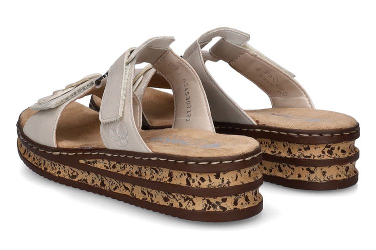 RIEKER-RISANIE2-BEIGE-DAMES-0002