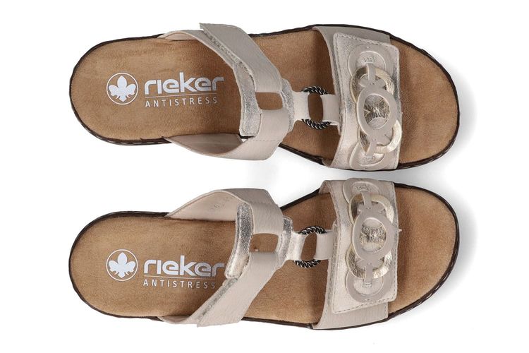 RIEKER-RISANIE2-BEIGE-DAMES-0003