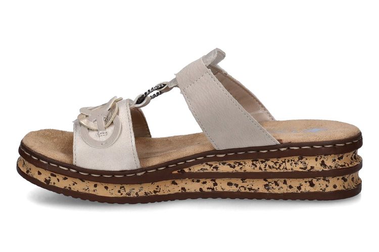 RIEKER-RISANIE2-BEIGE-DAMES-0004